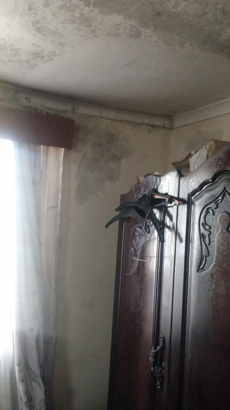 3 Bedroom Property for Sale in Rocklands Western Cape